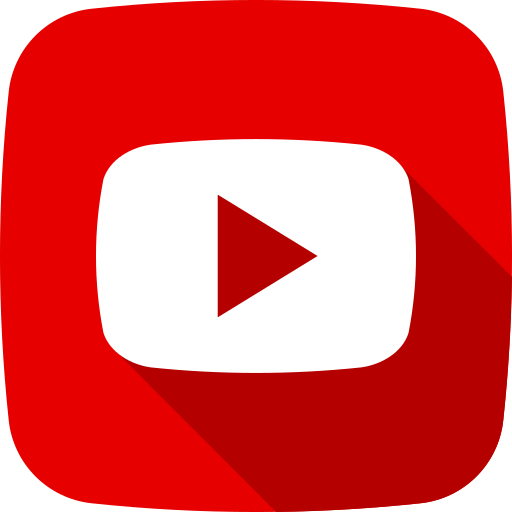 Logo Youtube