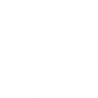 Icone github